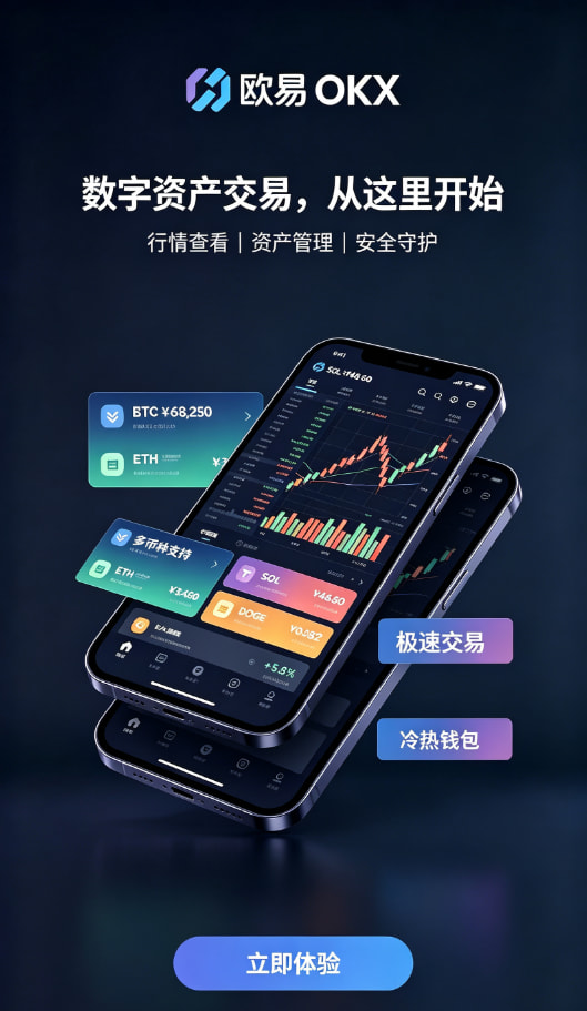 欧交易所app官方网站入口安全原理